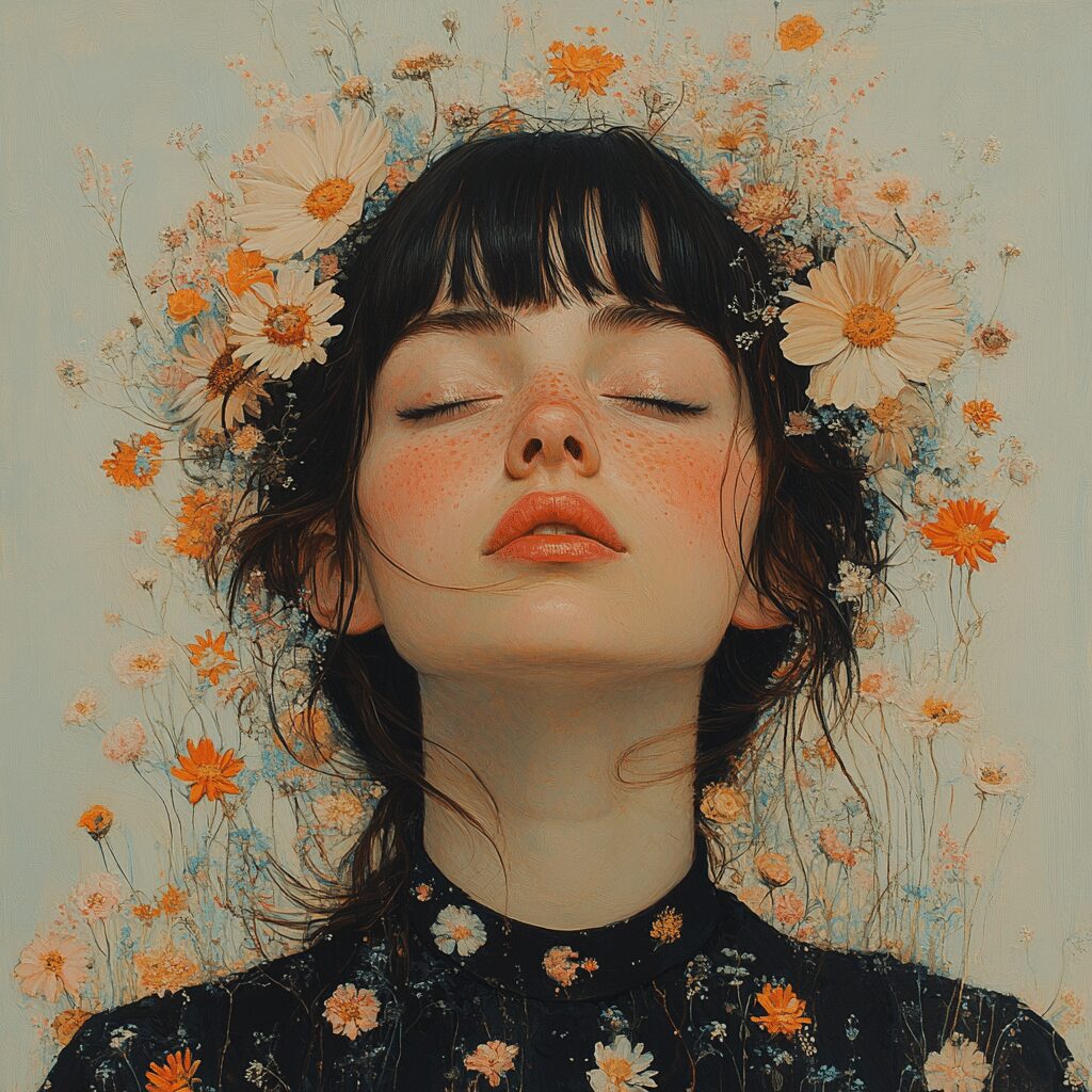Karen Moss