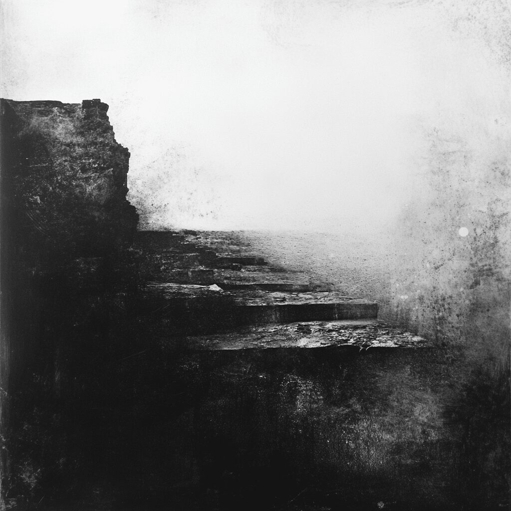 Keith Colburn