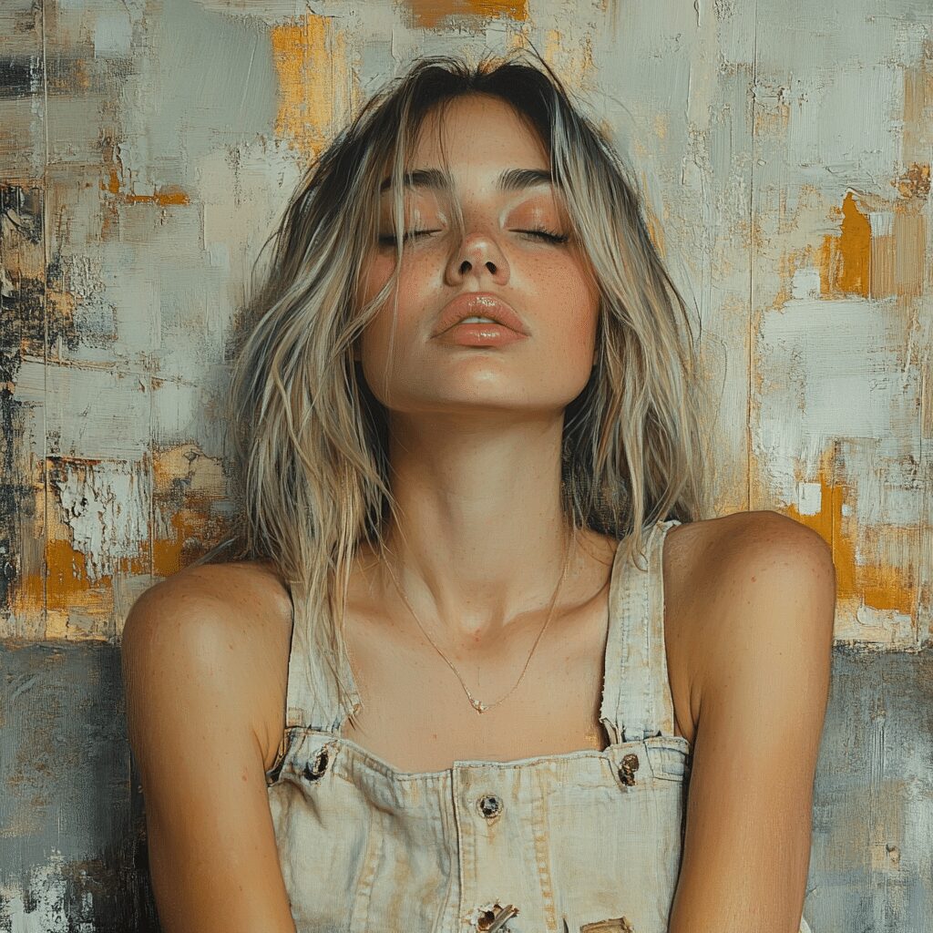 Kendall Taylor