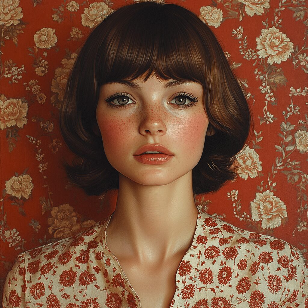 Kenn Whitaker