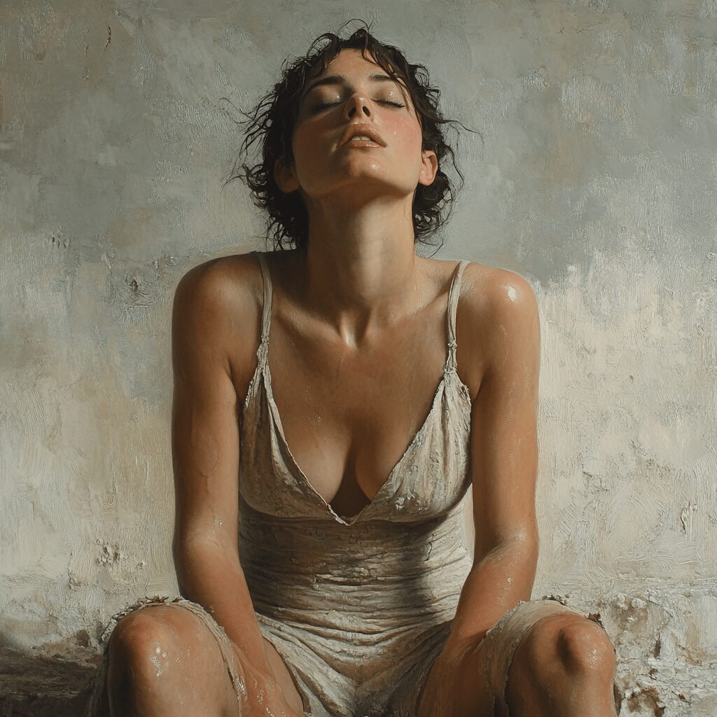 Kerry Bishe