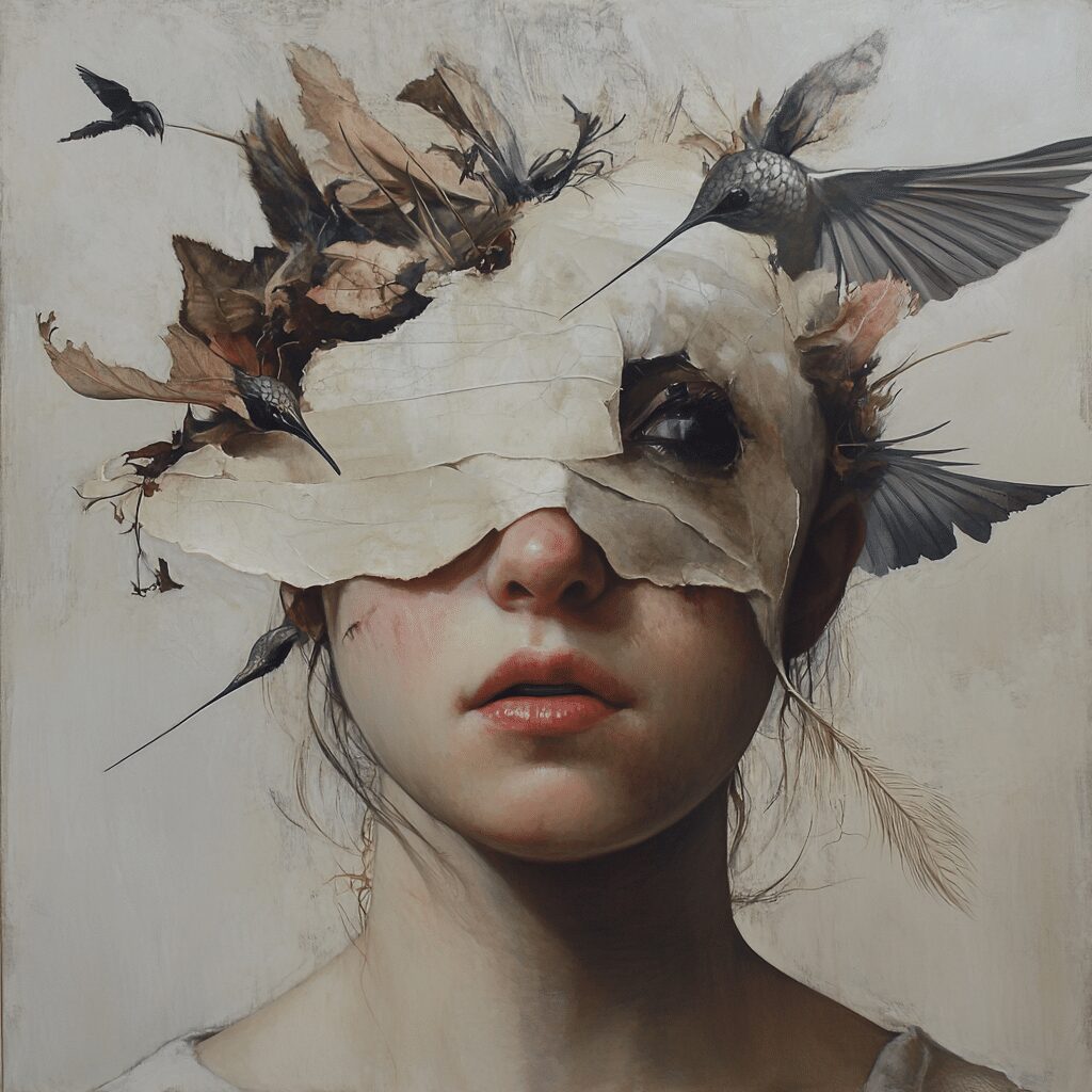 Kevin Franke