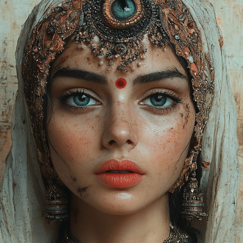 Khel Khel Mein