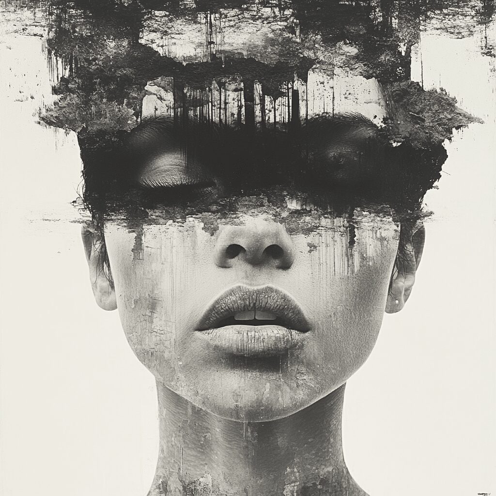 Kiara Muhammad