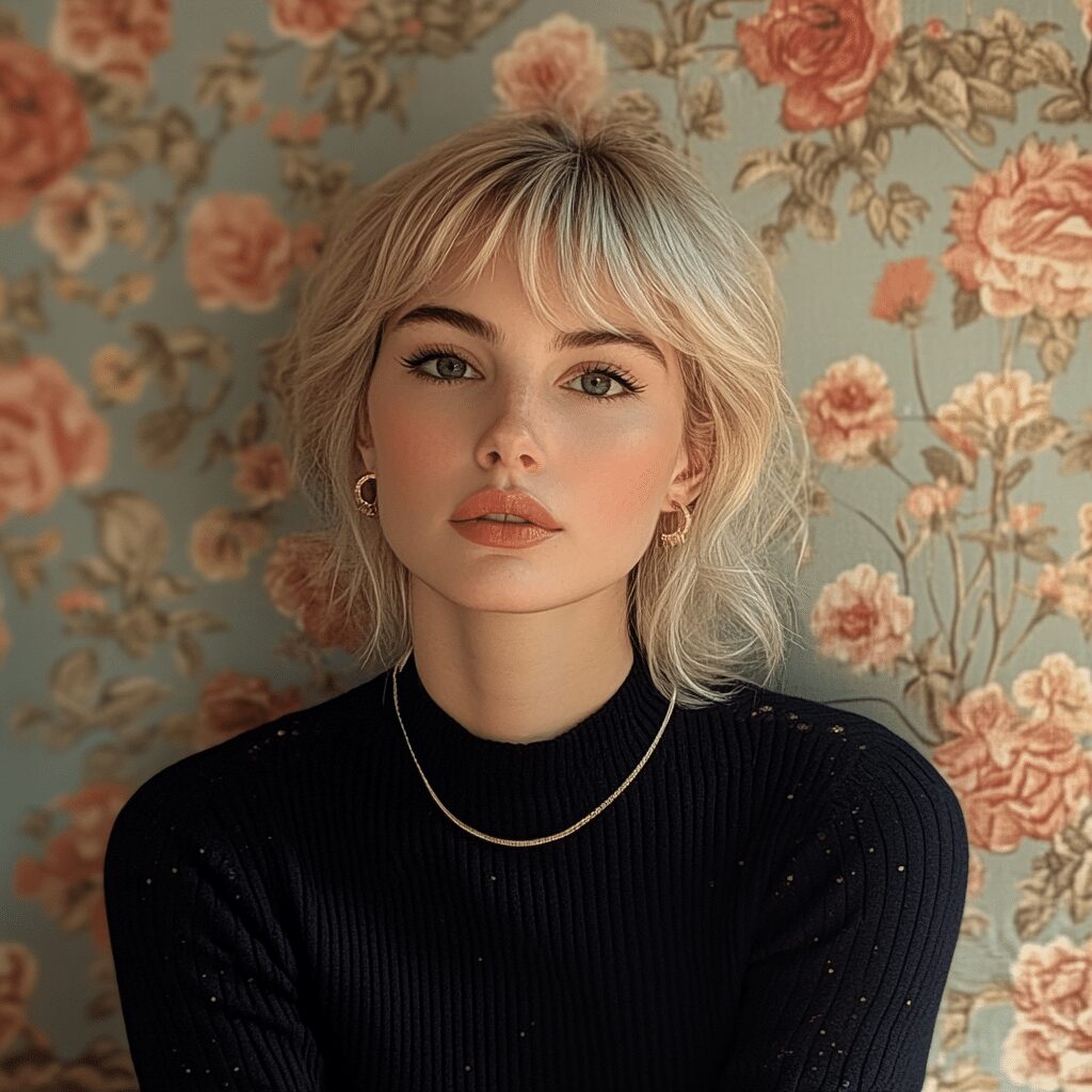 Kim Hunter
