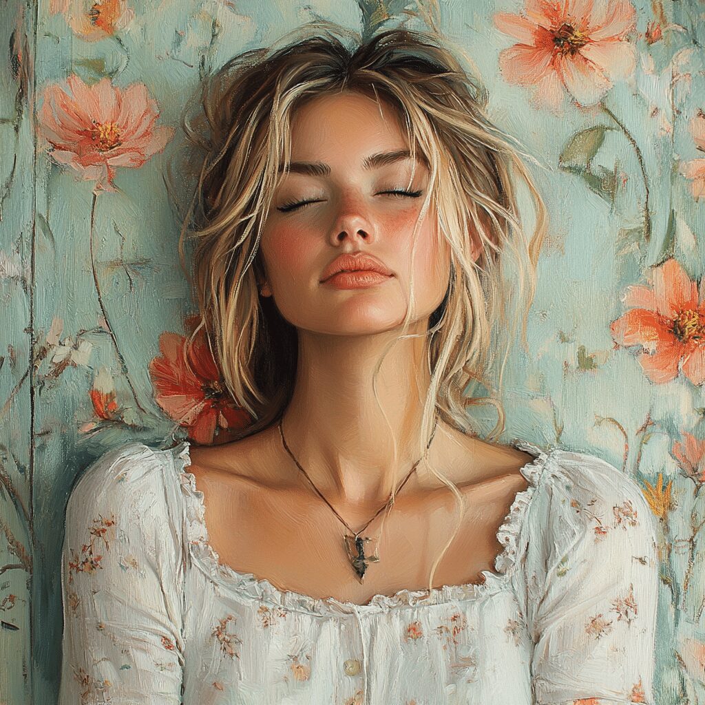 Kimberly Fey