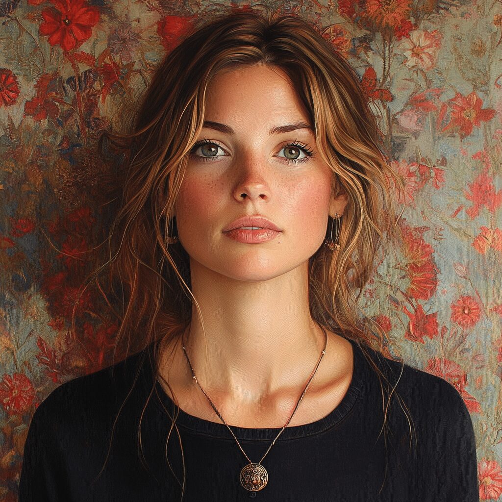 Kimberly Kessler