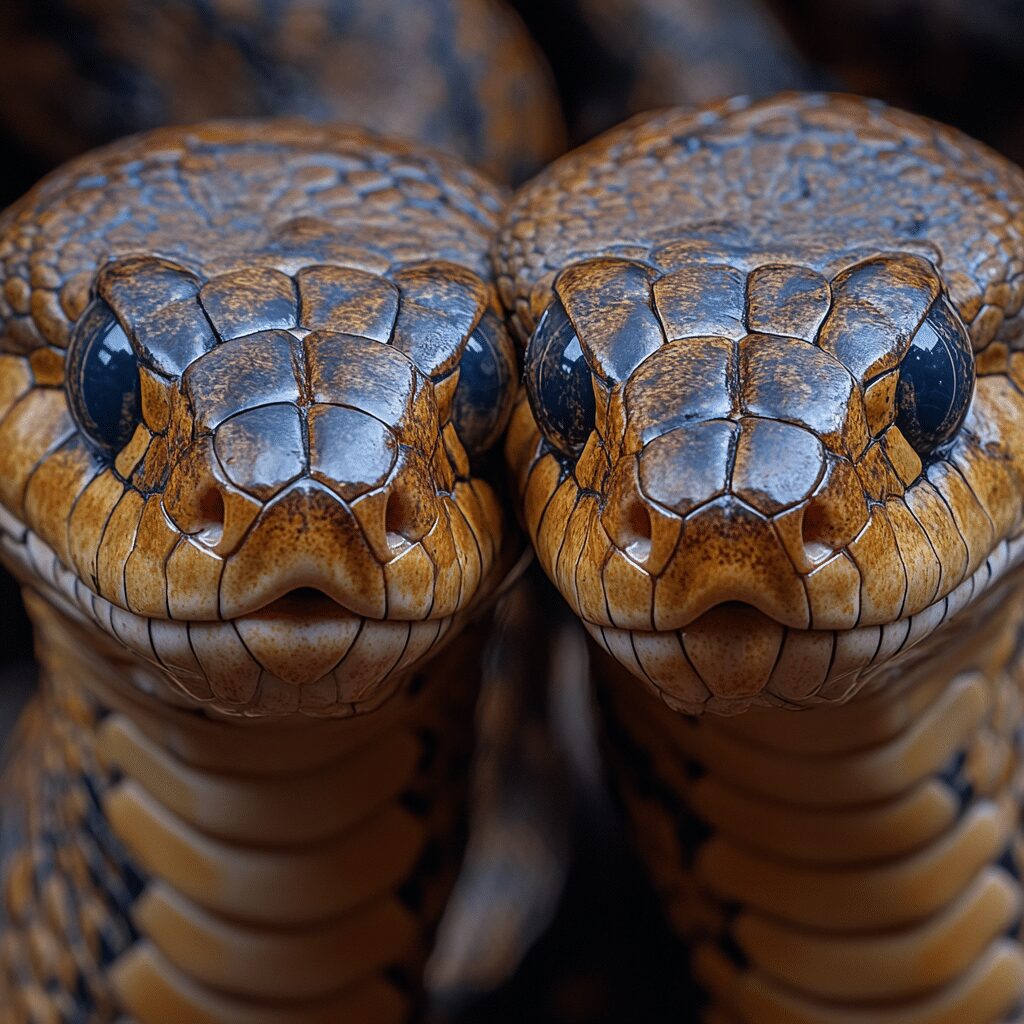 King Cobras Casper Wyoming