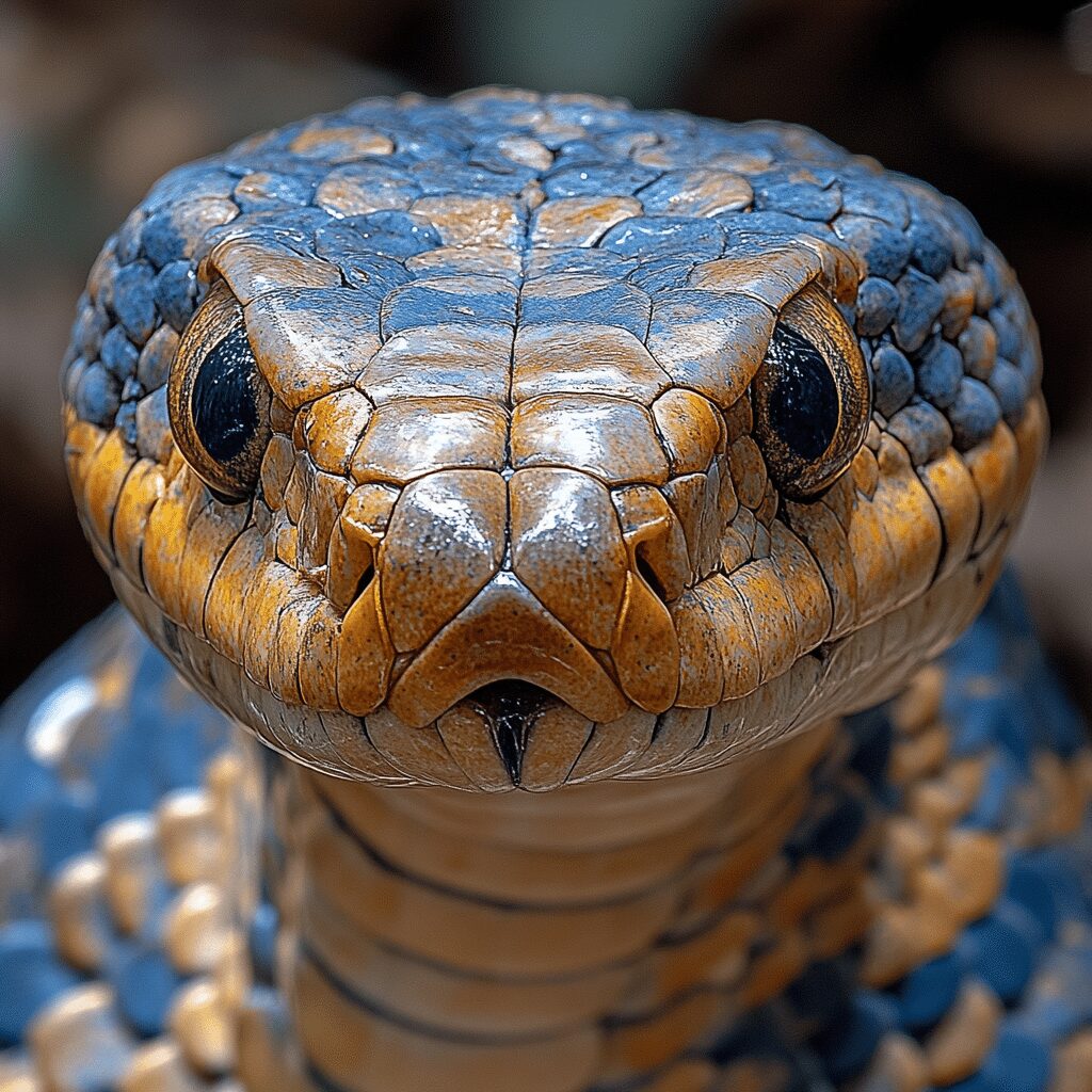 King Cobras Casper Wyomings