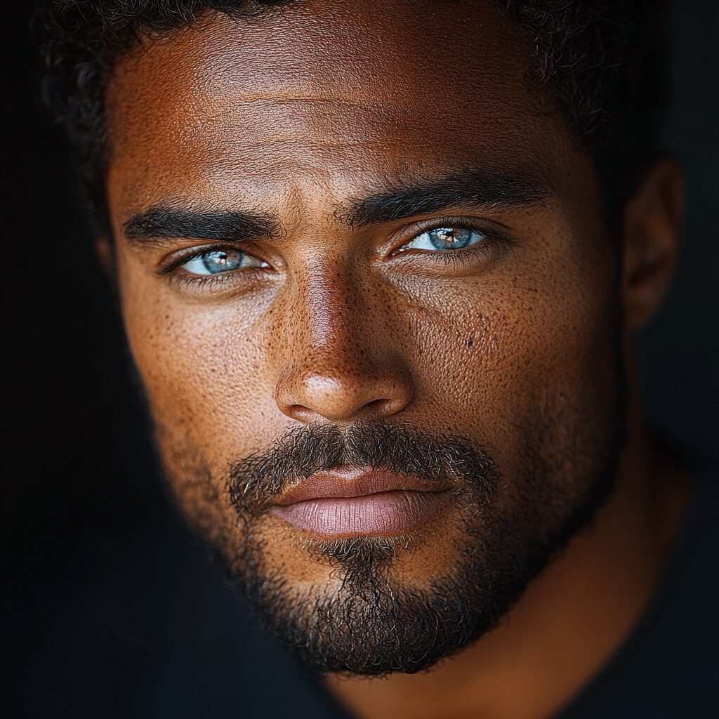 Kit Connor Movies and Tv Shows
