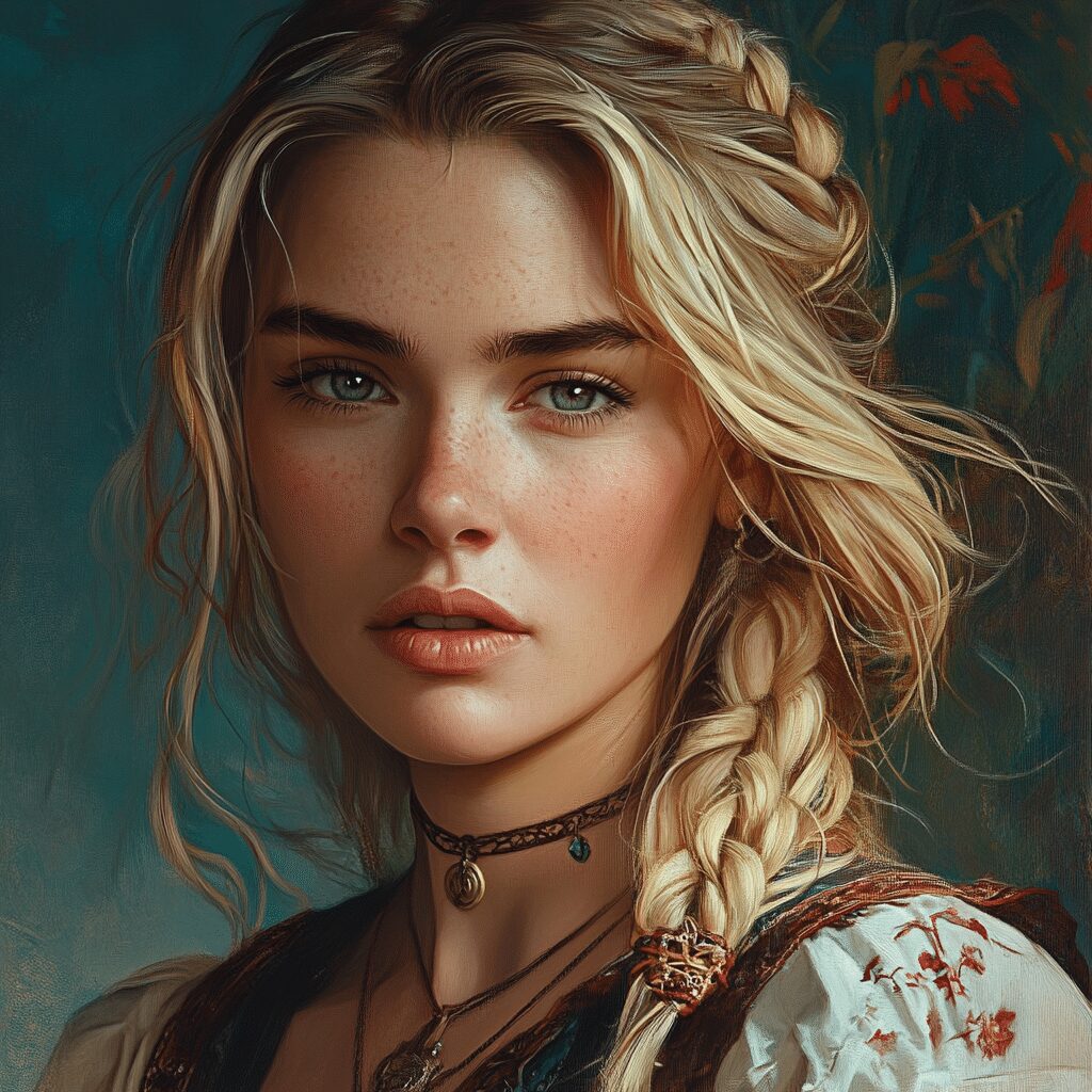 Kit Mercer 2