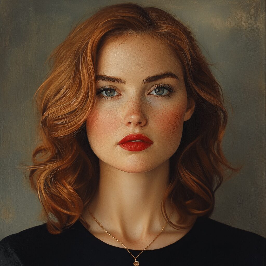 Kristen Connolly