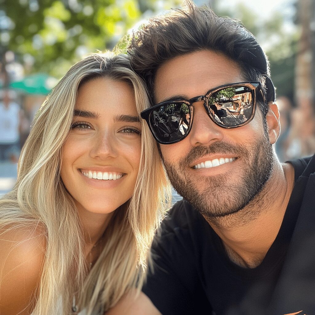 Kristin Cavallari Boyfriend