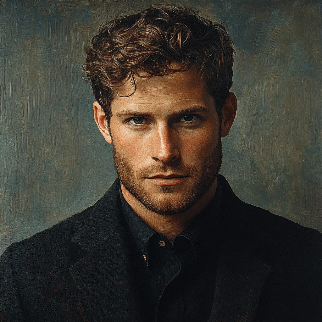 Kyle Soller
