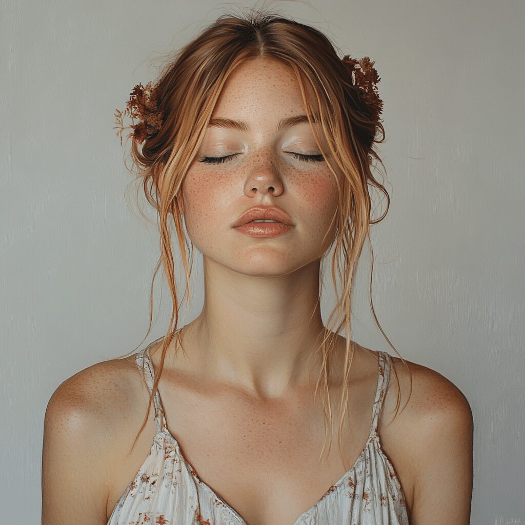 Kylie Rogers