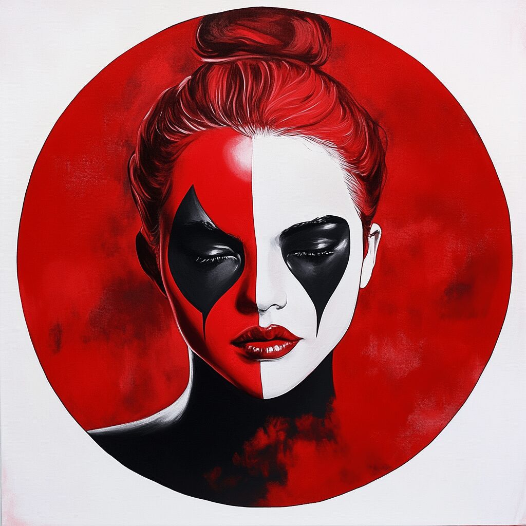 Ladypool