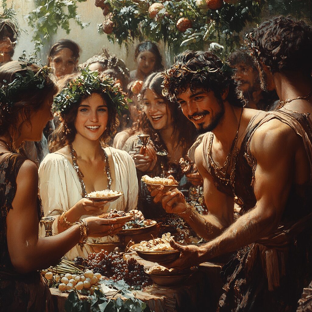 Last Voyage of the Demeter