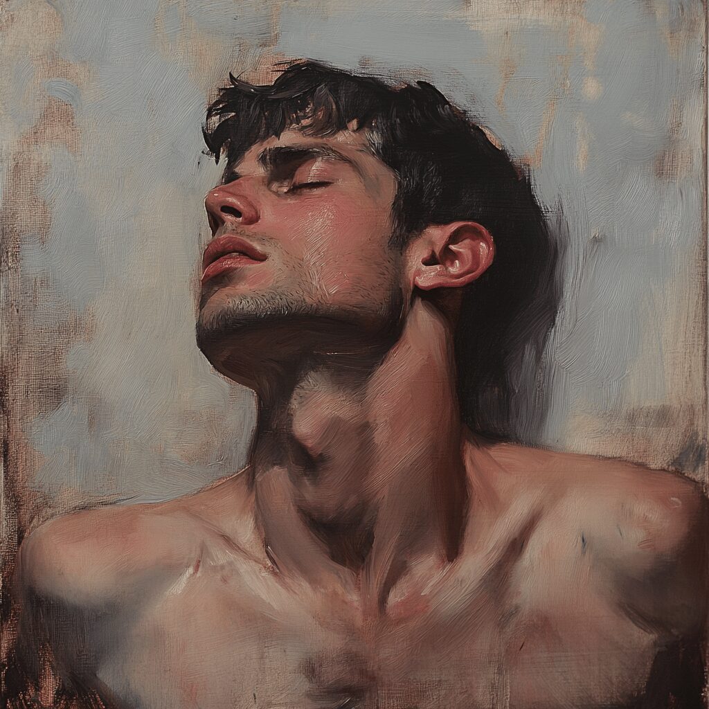 Leo Faulkners