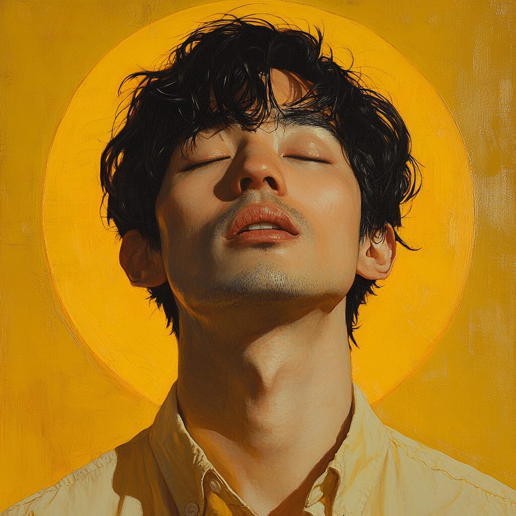Leo Wu