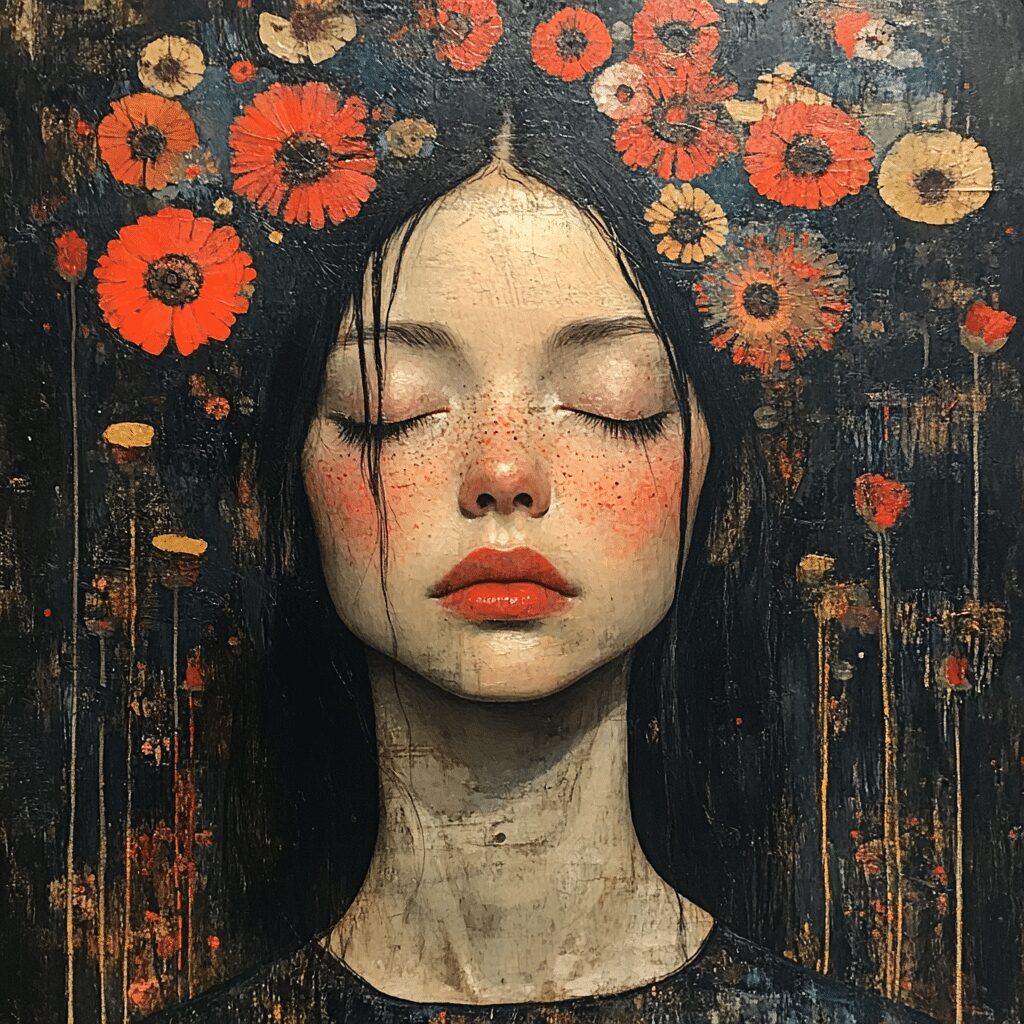 Leslie Abramson