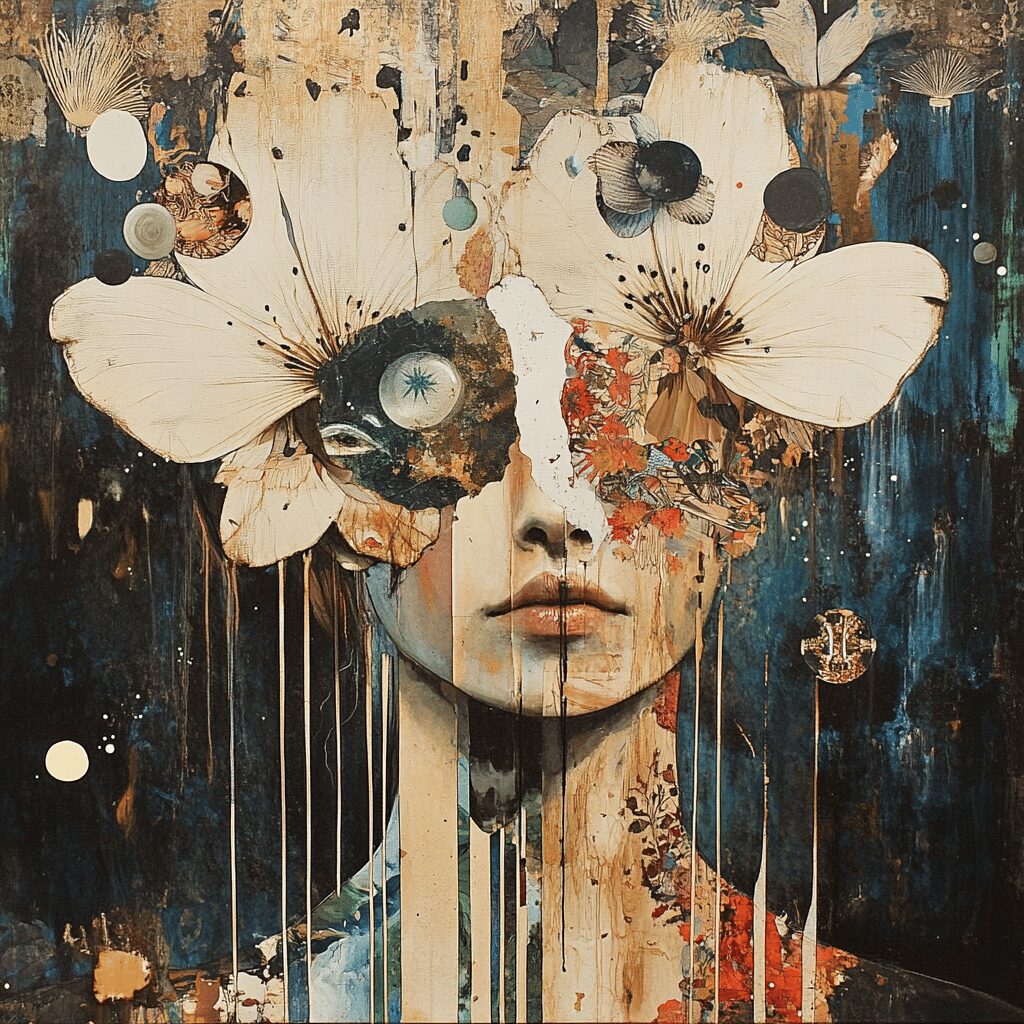 Leslie Stefanson