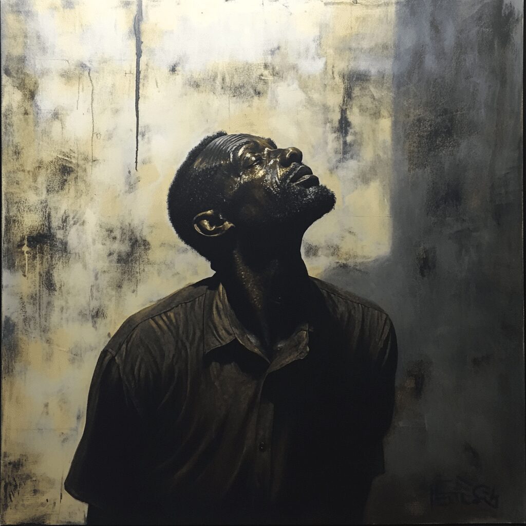 Lester Green
