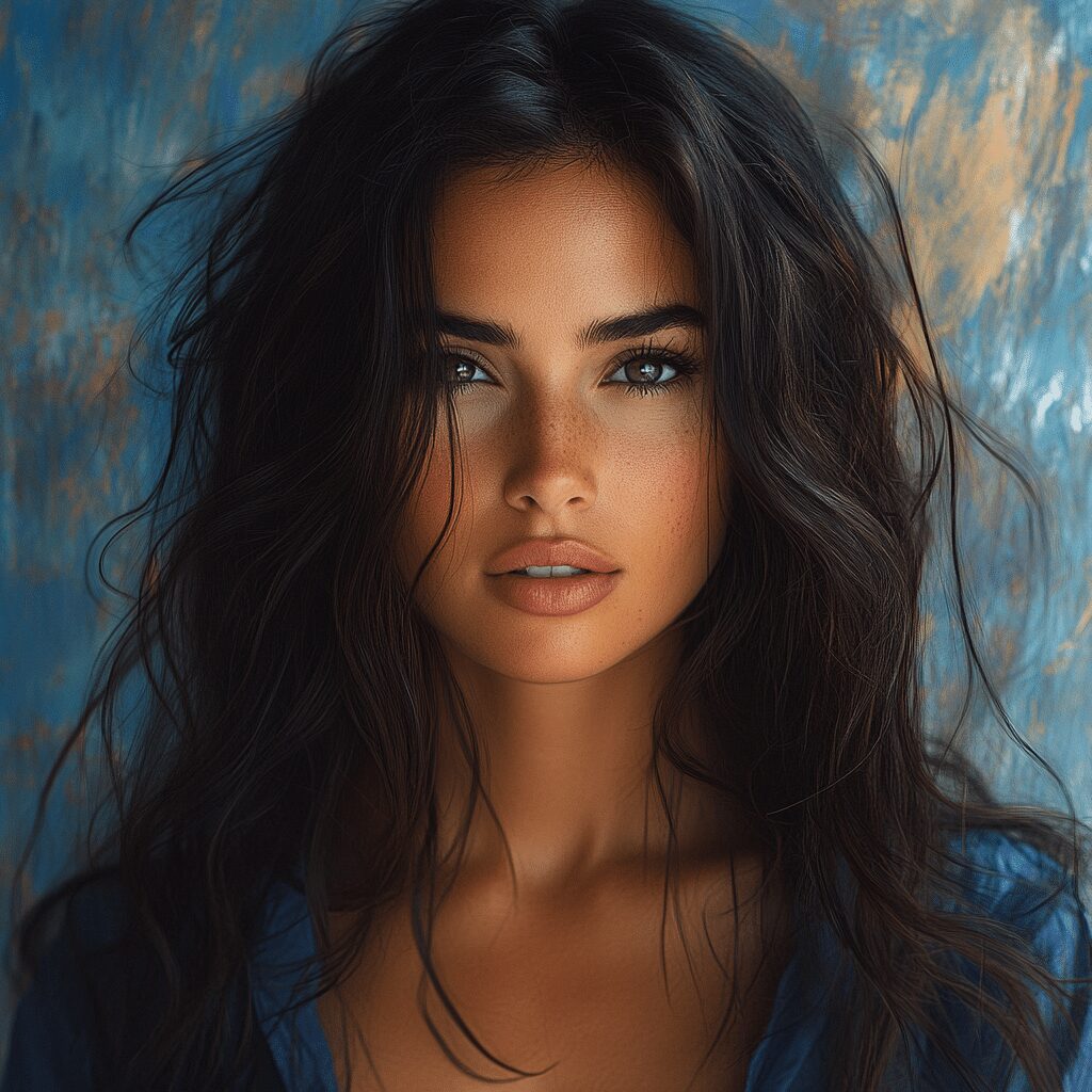 Lexi Murphy