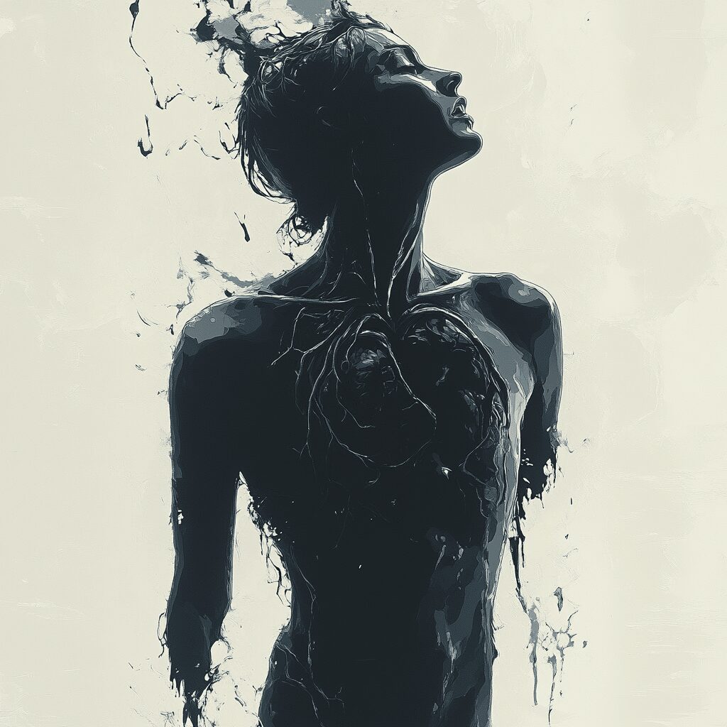 Like a Prayer