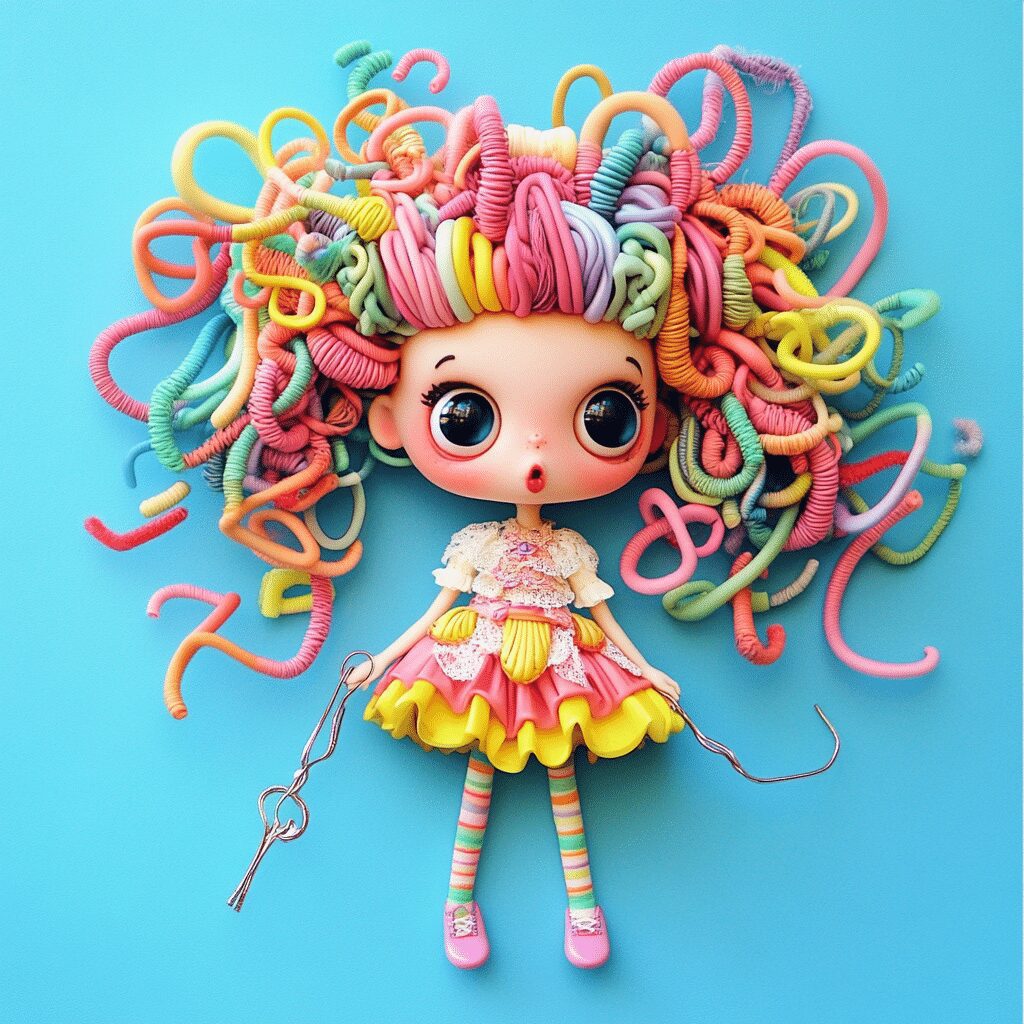 Lilly Gaddis Linkedin