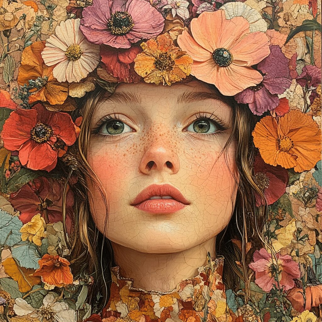 Lily Rader