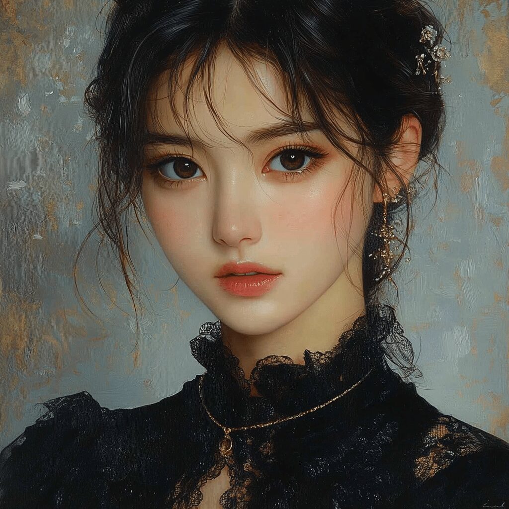 Ling Ling