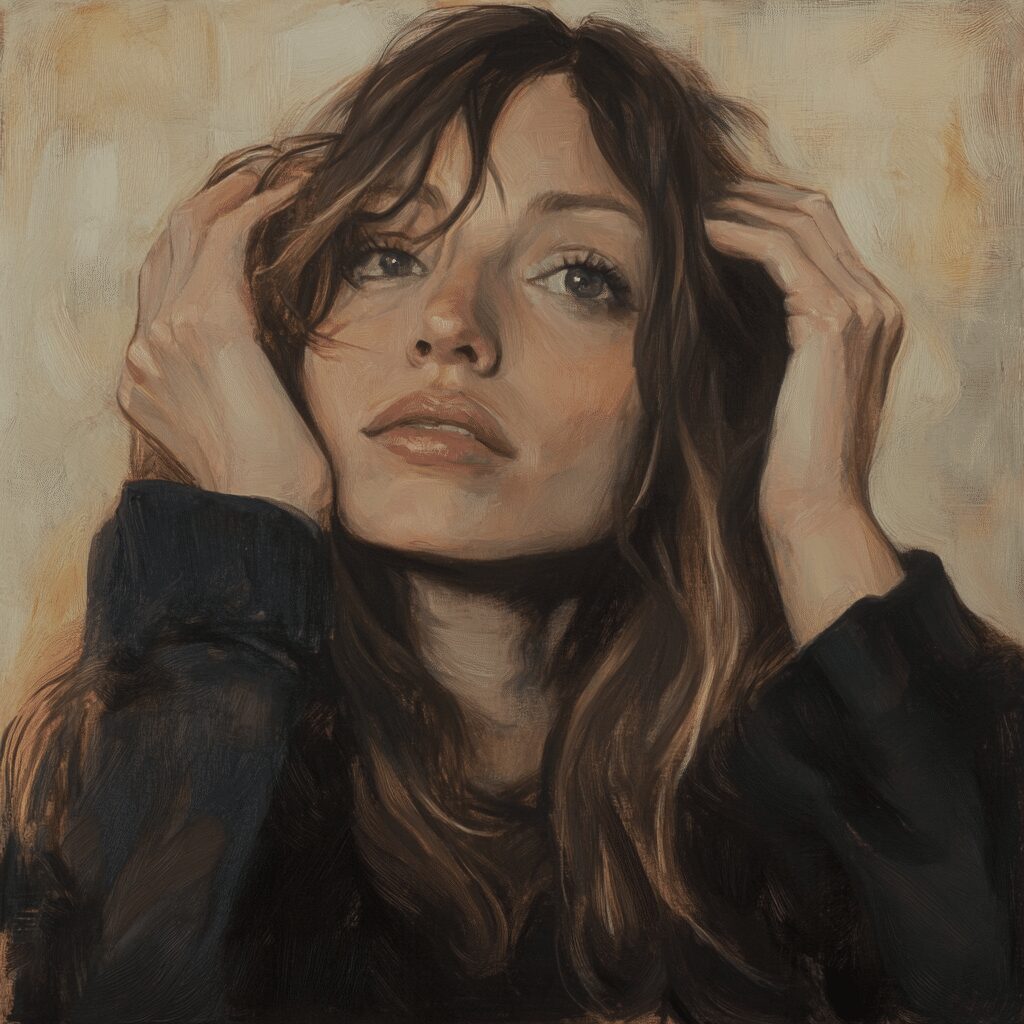 Lisa Emerys