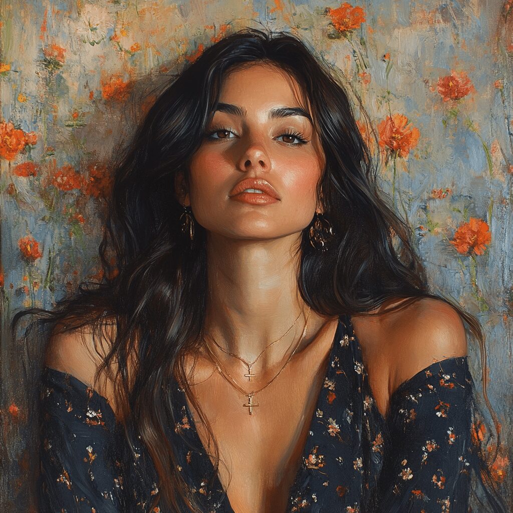 Liz Torres