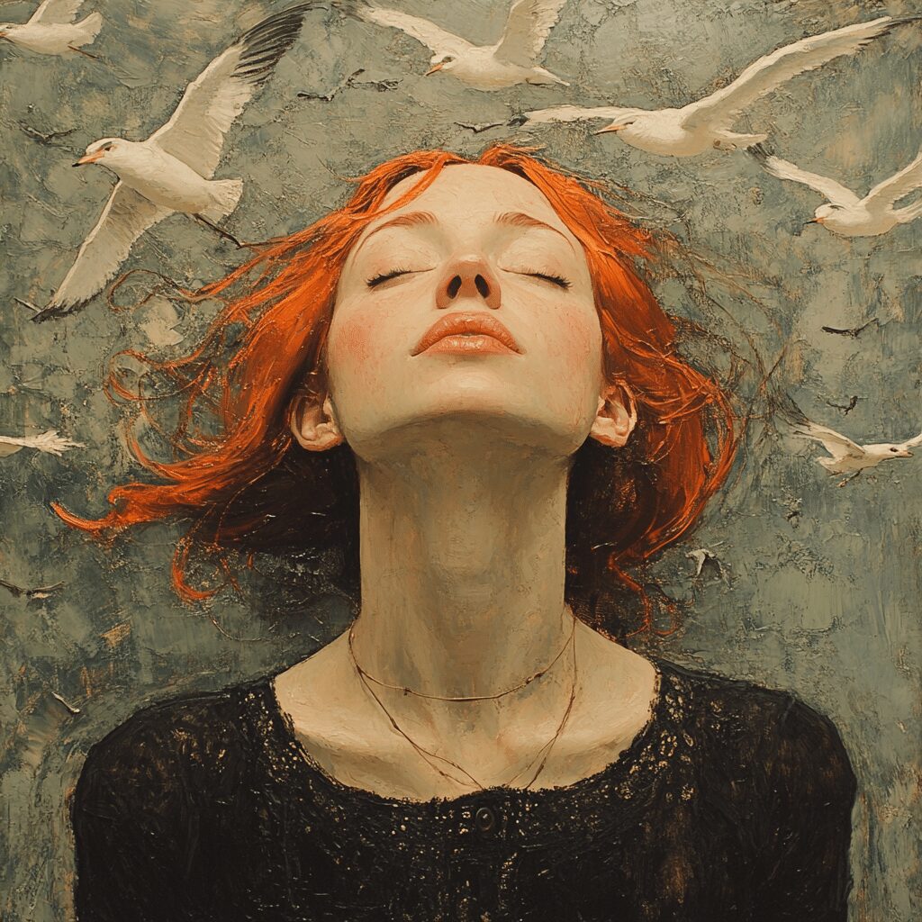 Liza Todd