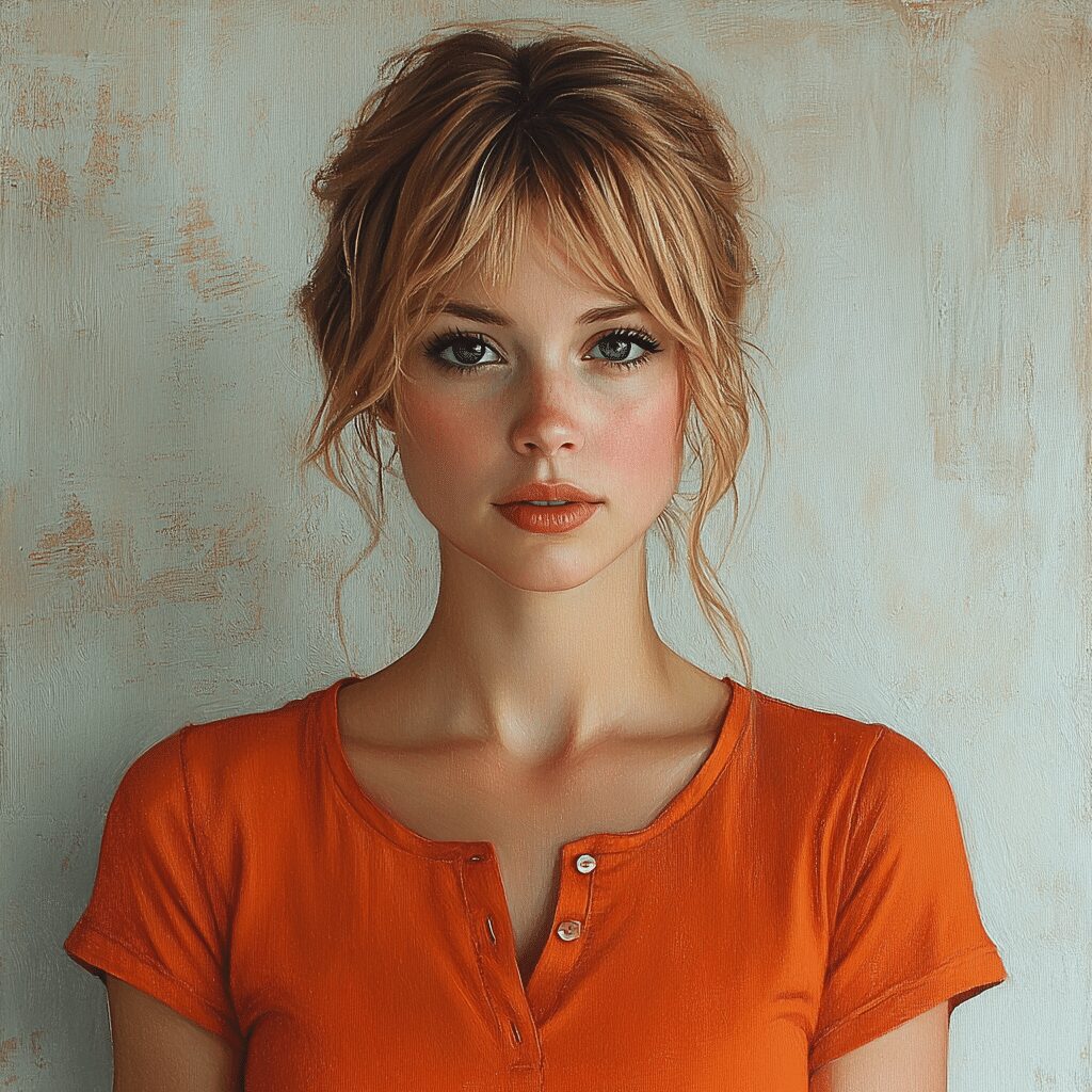 Lois Clarke