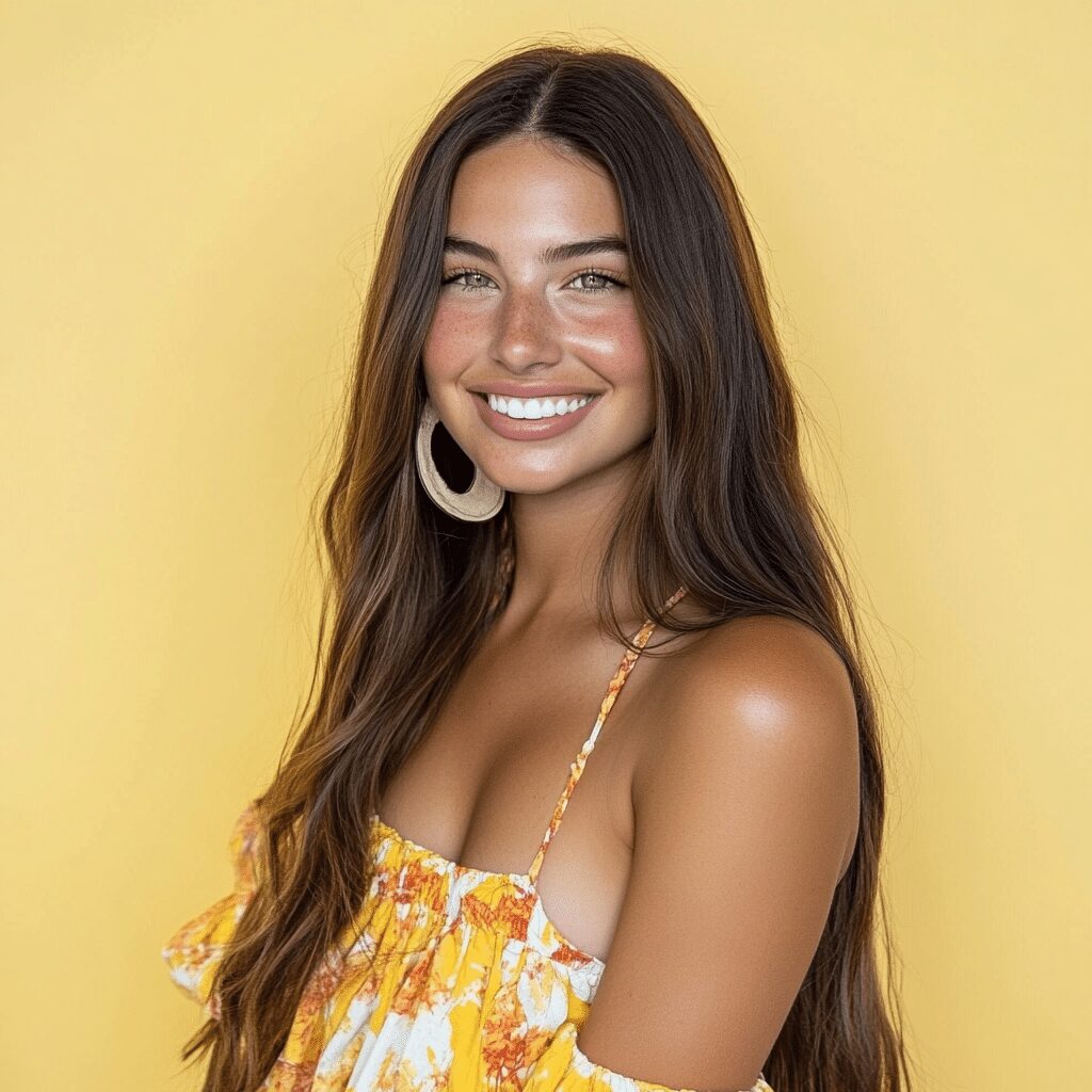 Love Island Season 5