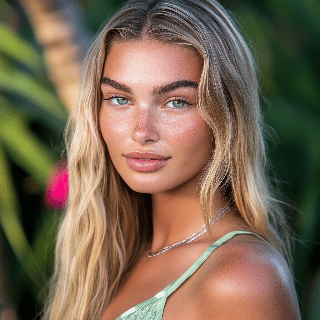 Love Island Usa Season 3