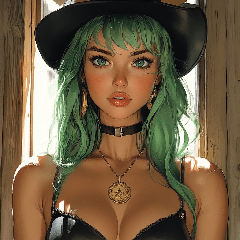 Lucoa