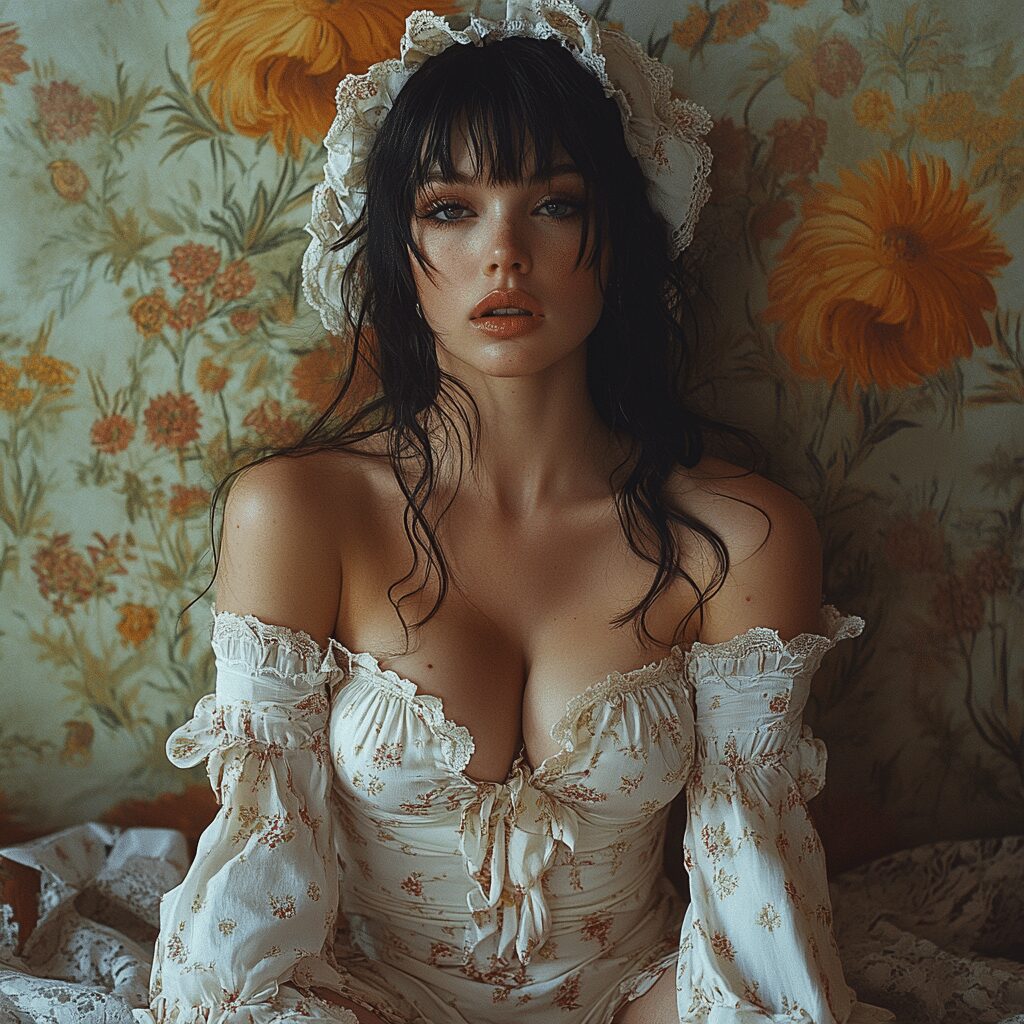 Luna Bella