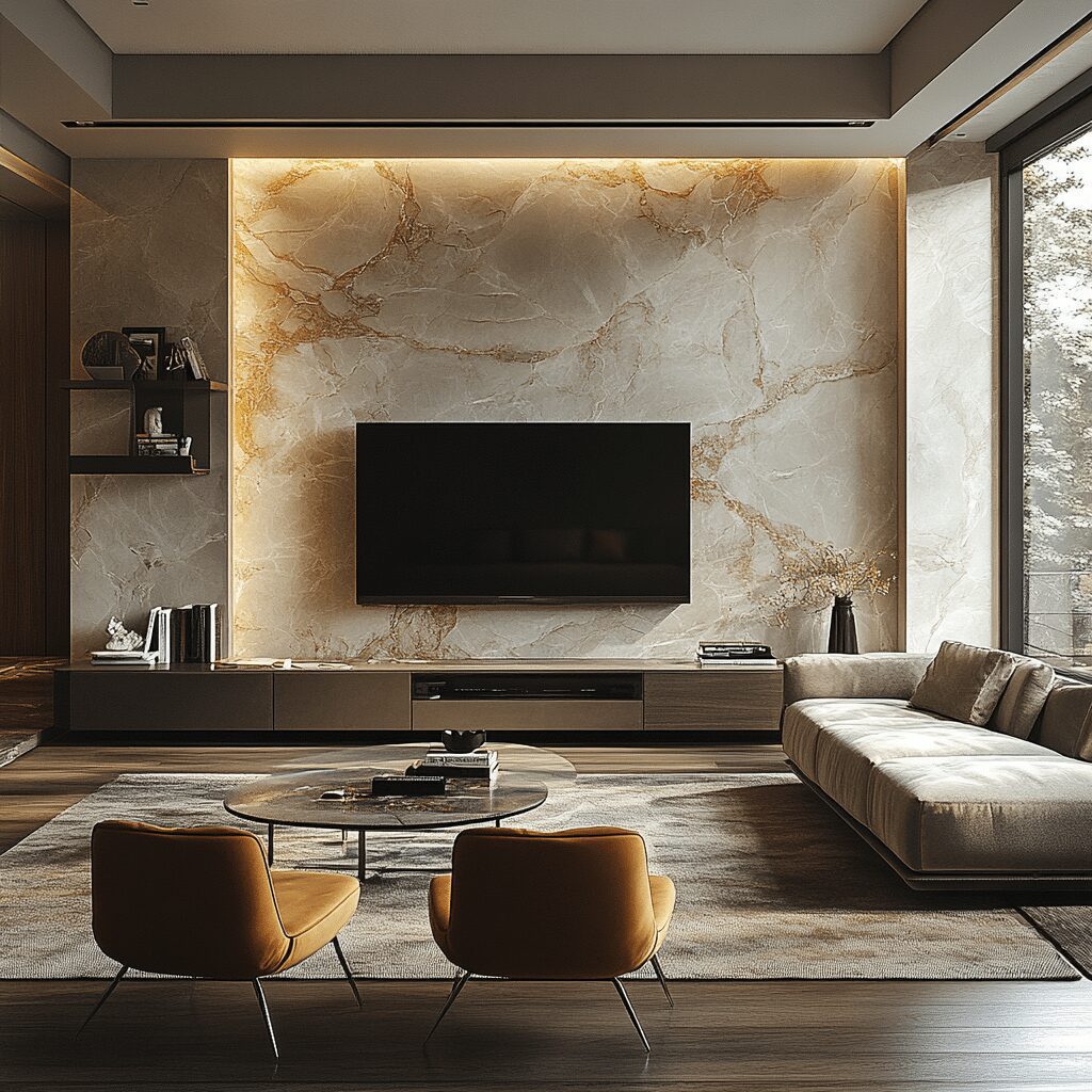 Luxure Tv