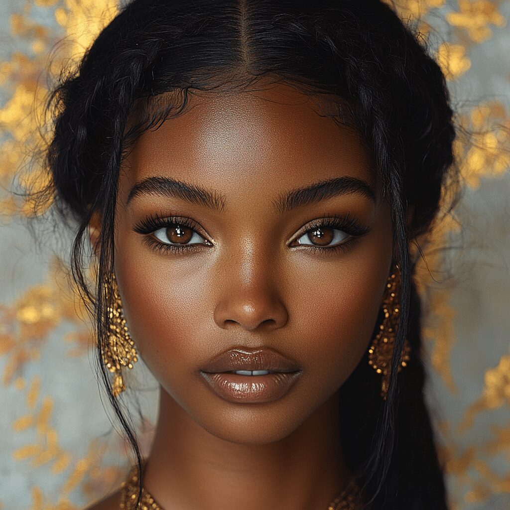 Lyanna Stark
