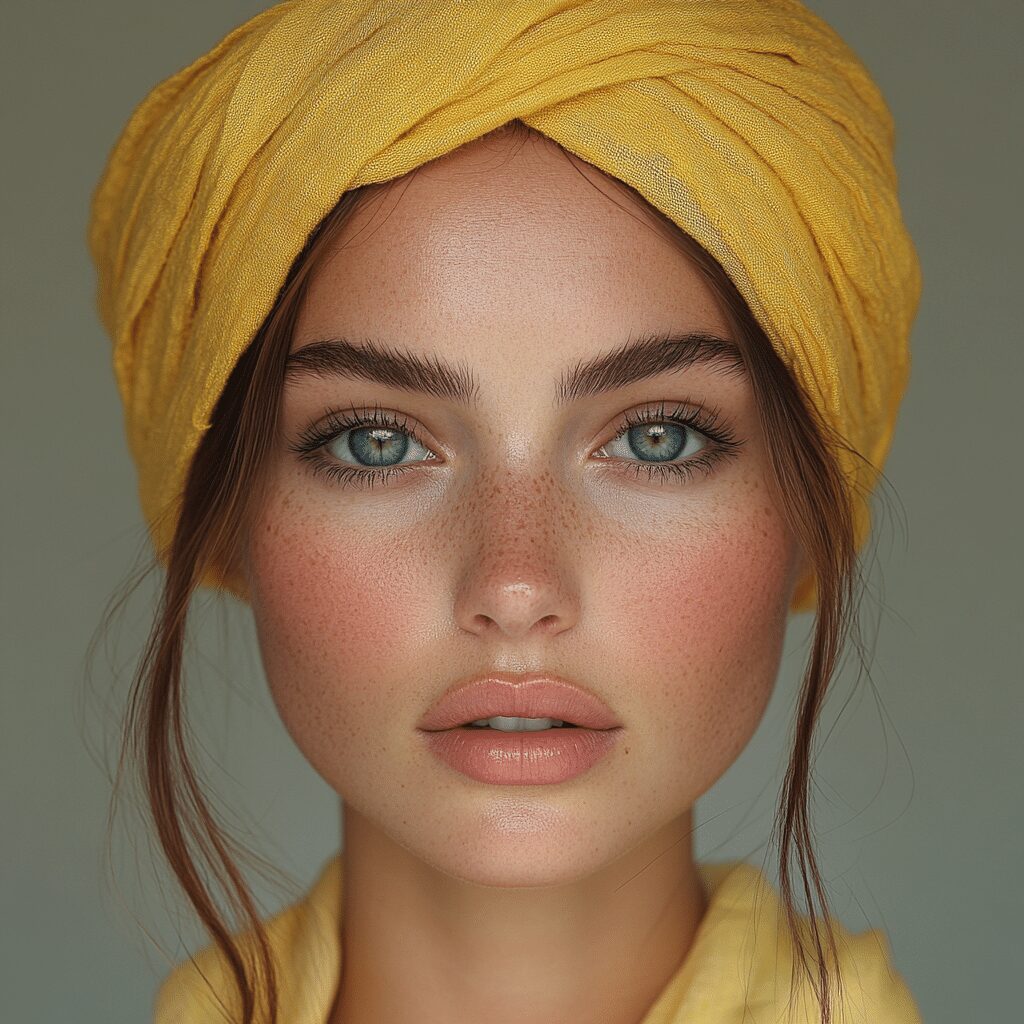 Lymari Nadal