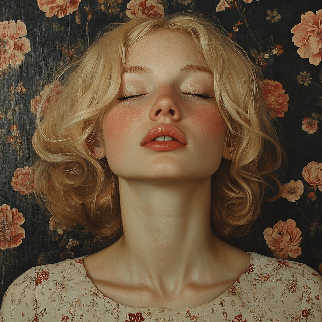 Lynne Marta