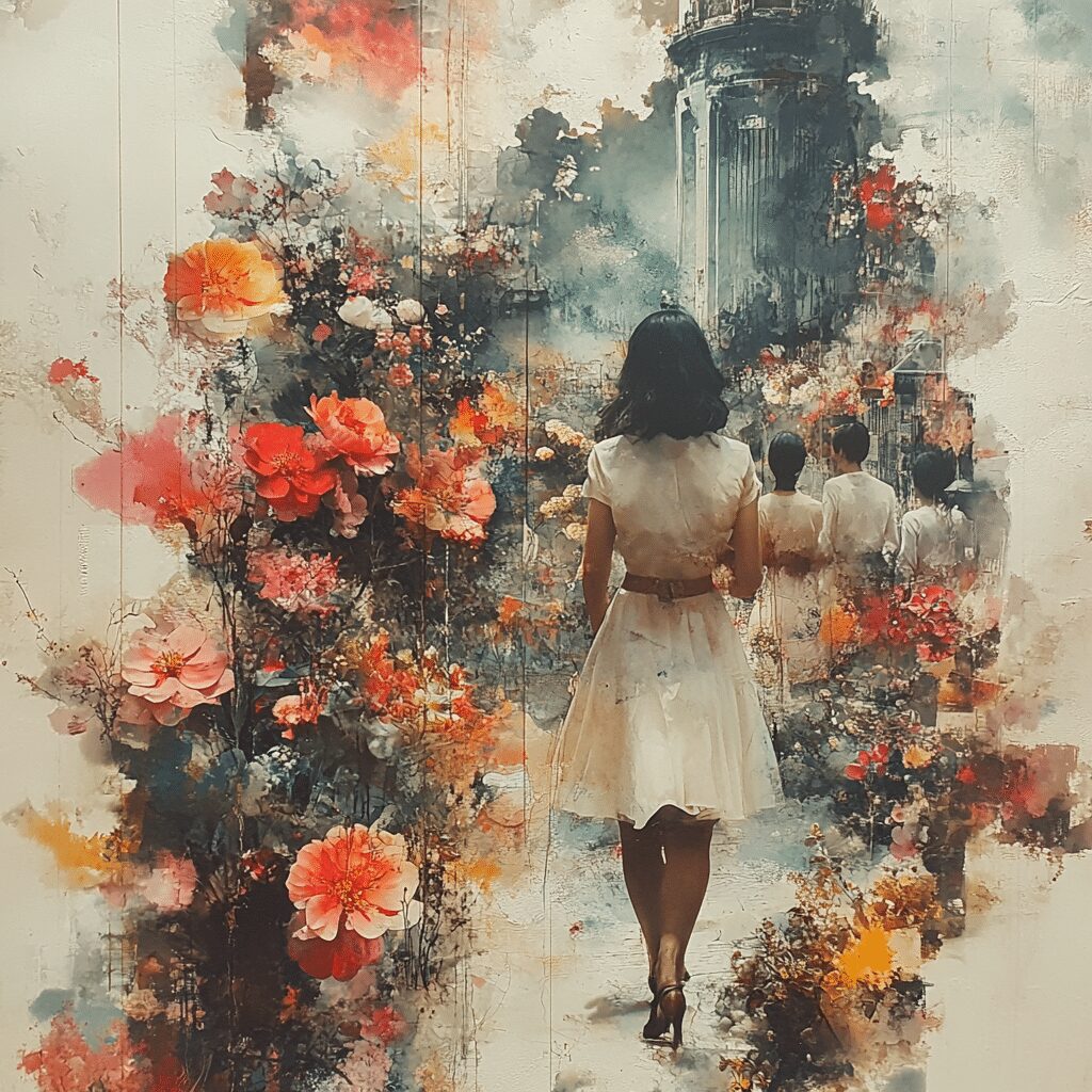 Lynsey Bartilson