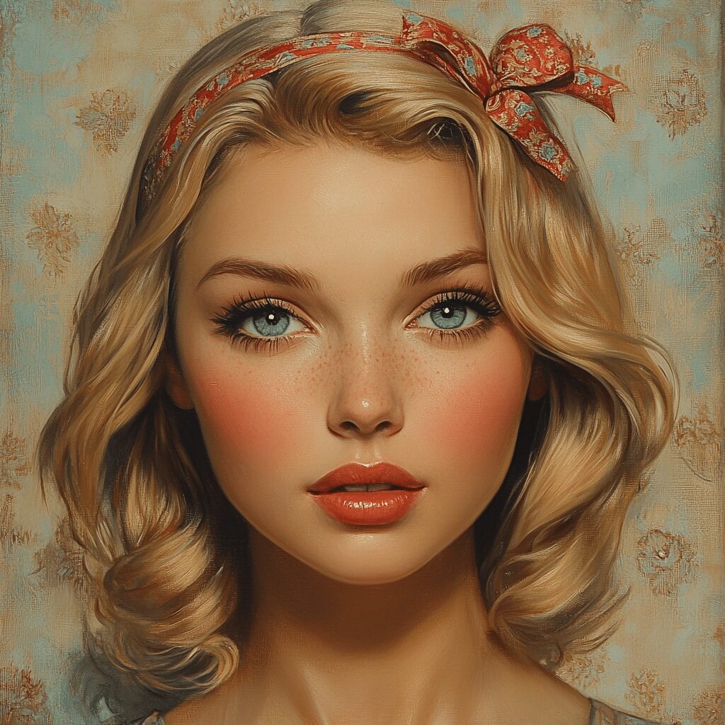 Madolyn Smith