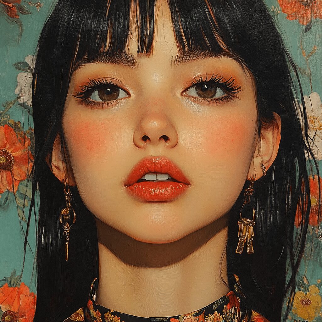 Mai Chan