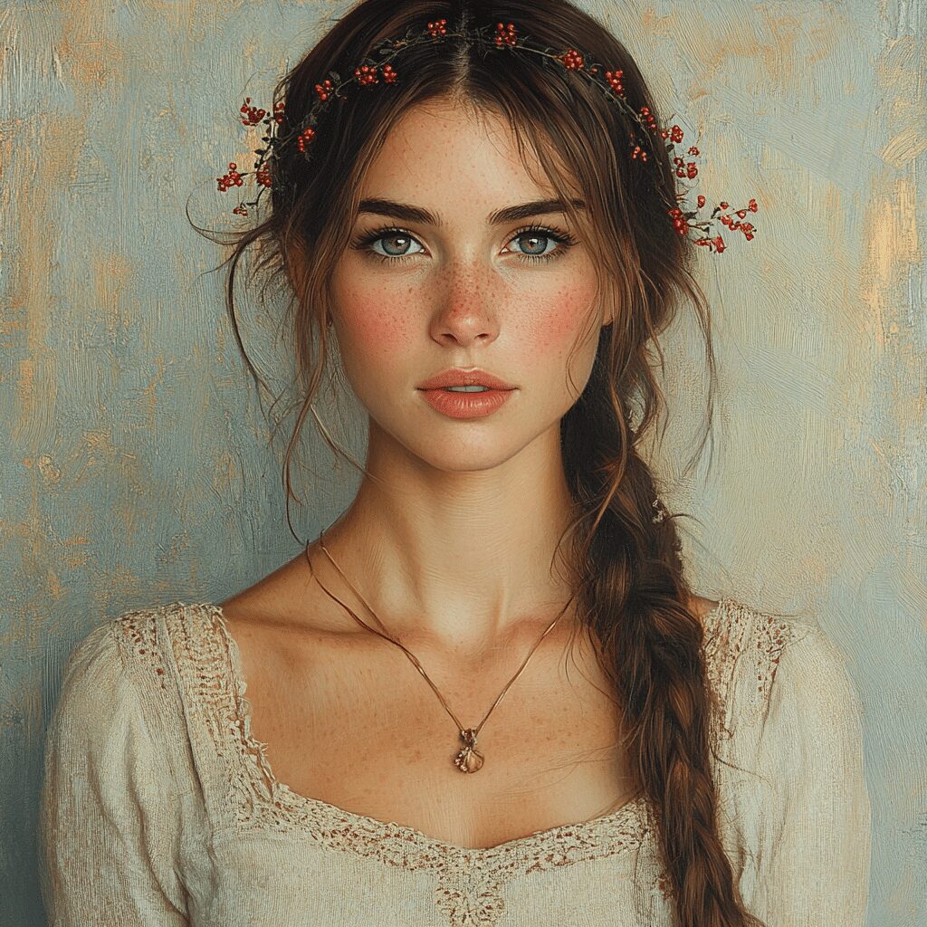 Maiwenn