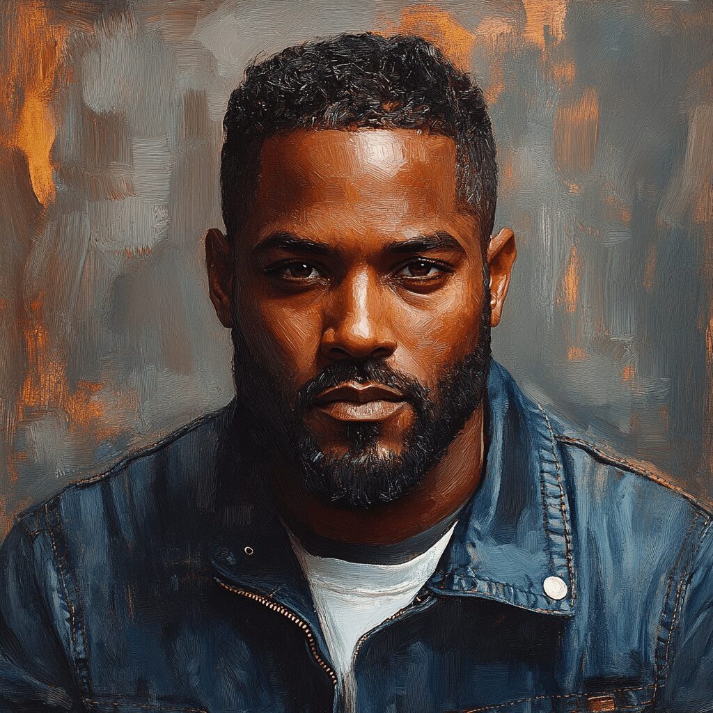 Malcolm Jamal Warner Shows