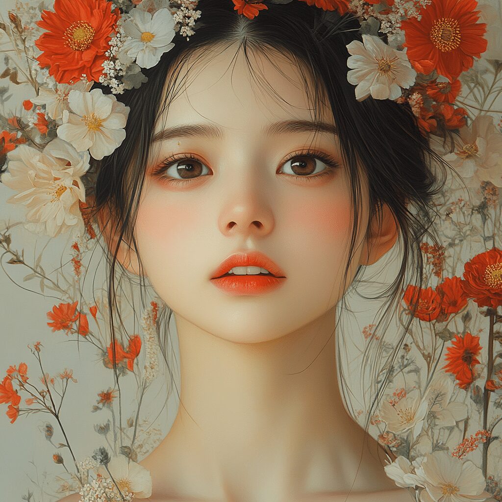 Mamiko Tanaka