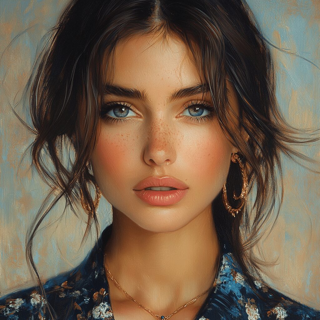 Mariana Seoane